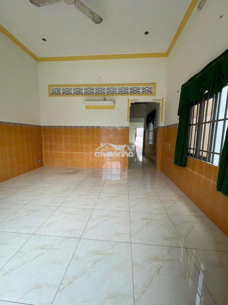 ⛔ Cho thuê nhà dt 6 × 47 - gần cảng phú hữu - quận 9  - 3
