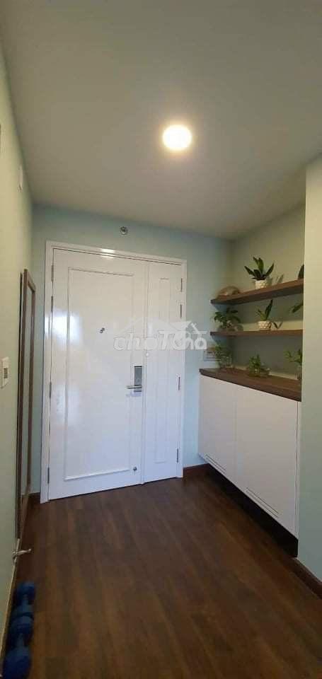 3.6tỷ chính chủ ký gửi lavita garden 2pn, 2wc giá mềm bán - 4