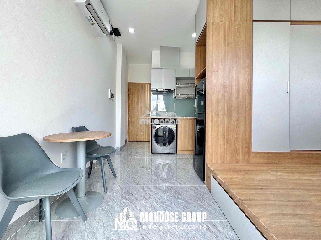 Chính chủ cho thuê phòng ngay coopmart trường chinh điện chỉ 3k5 - 3