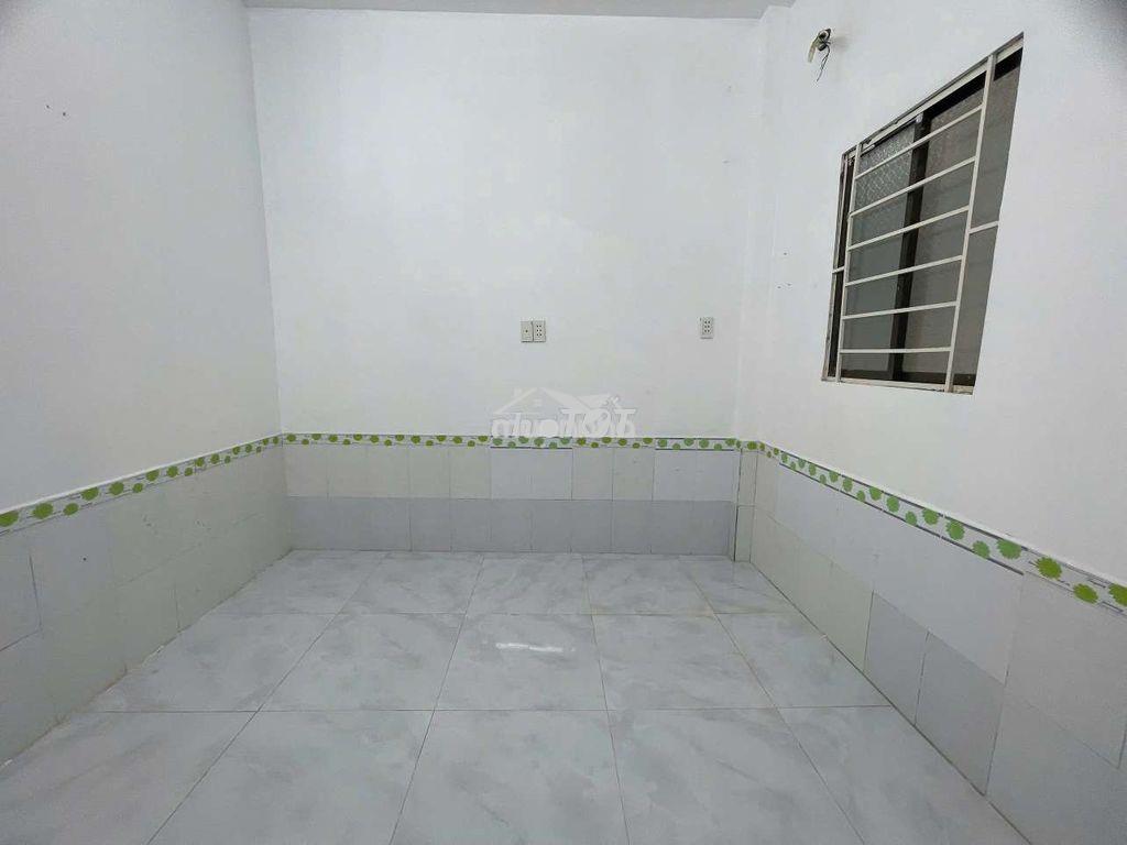 🏠🏠 Cho thuê nhà cấp 4, 2pn htp tt nhà bè - 2