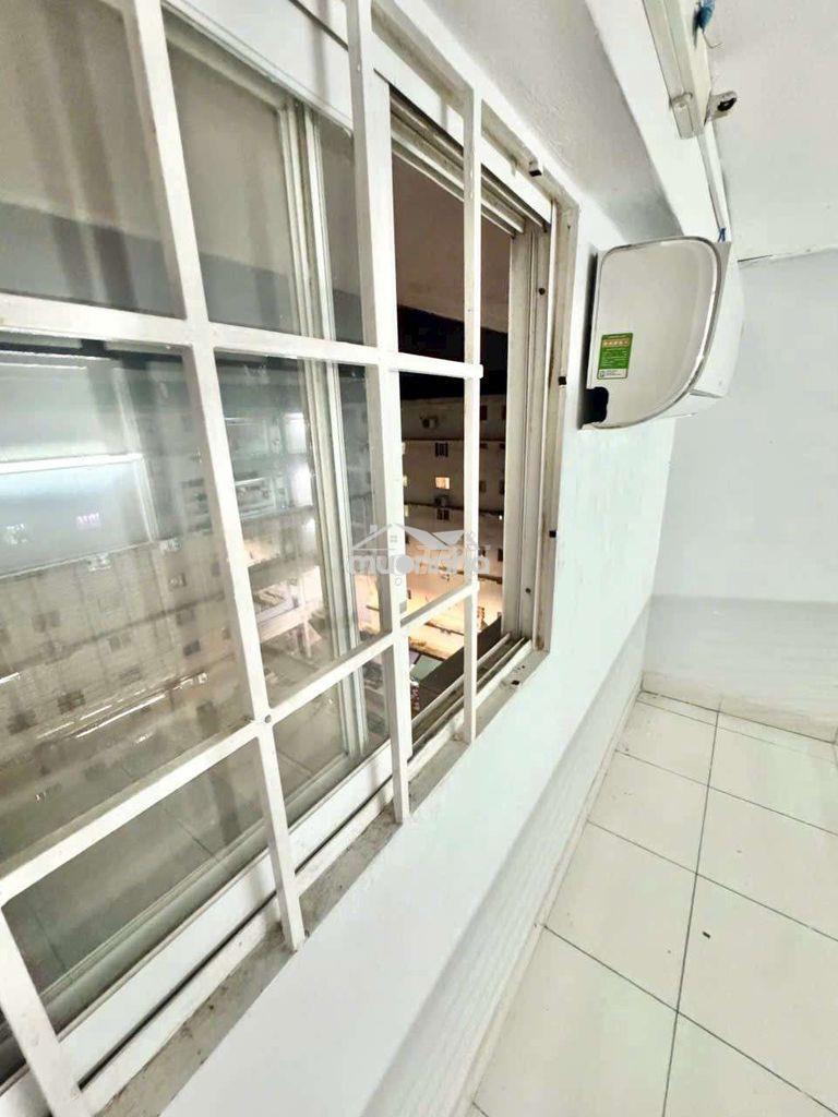 Nhà becamex hòa lợi, lầu 2 sổ hồng 475 triệu, toàn quốc mua được - 4
