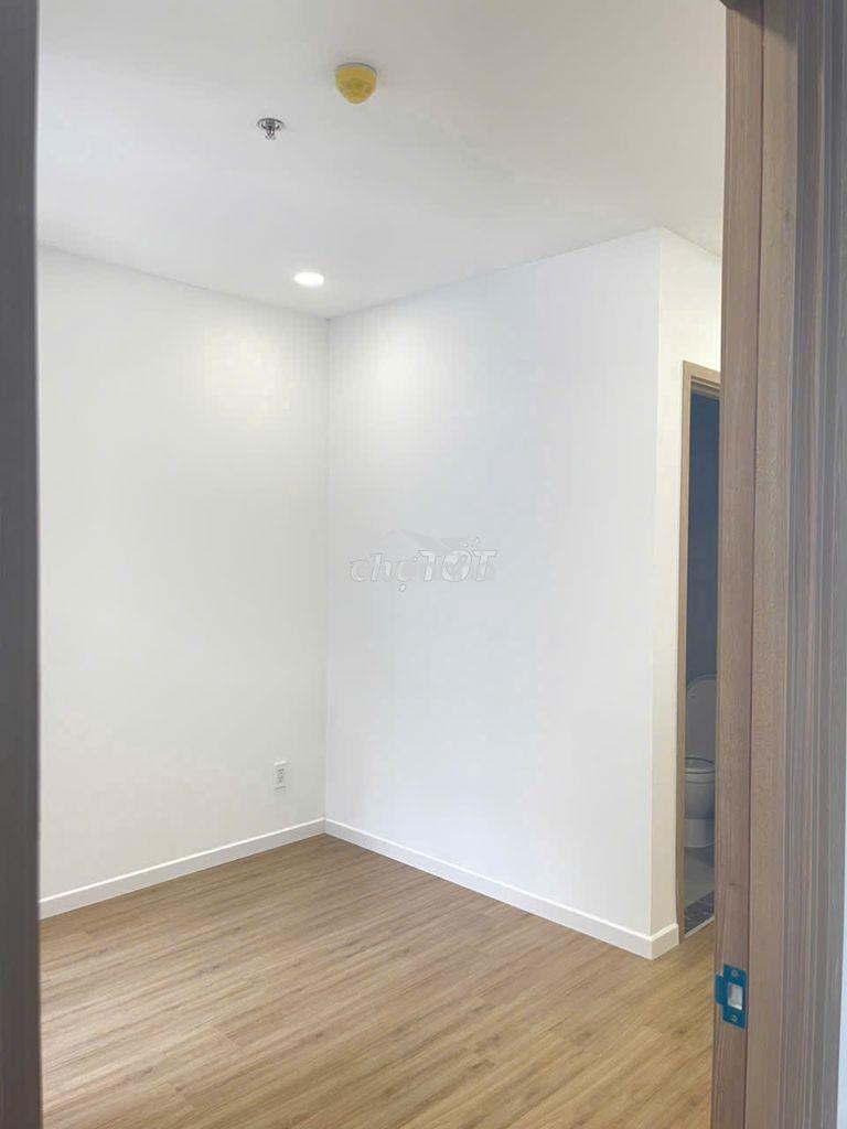 Cho th căn mt.eastmark city 70m2 2pn+2wc có  nội thất rèm, máy nc nóng - 4