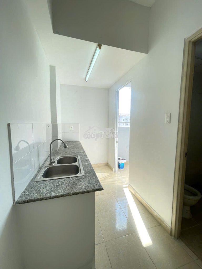 Noxh ( hqc hoàng quân ) 60m2, 2pn, căn góc, giá chi 1.350 tỷ - 3