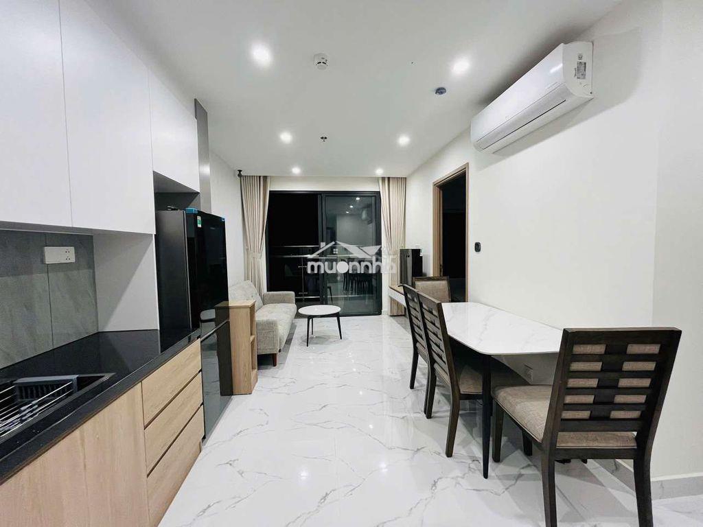 Bán 1 cặp liền nhau tổng diện tích 120m2 giá 3ty/căn nhà hoàn thiện - 4