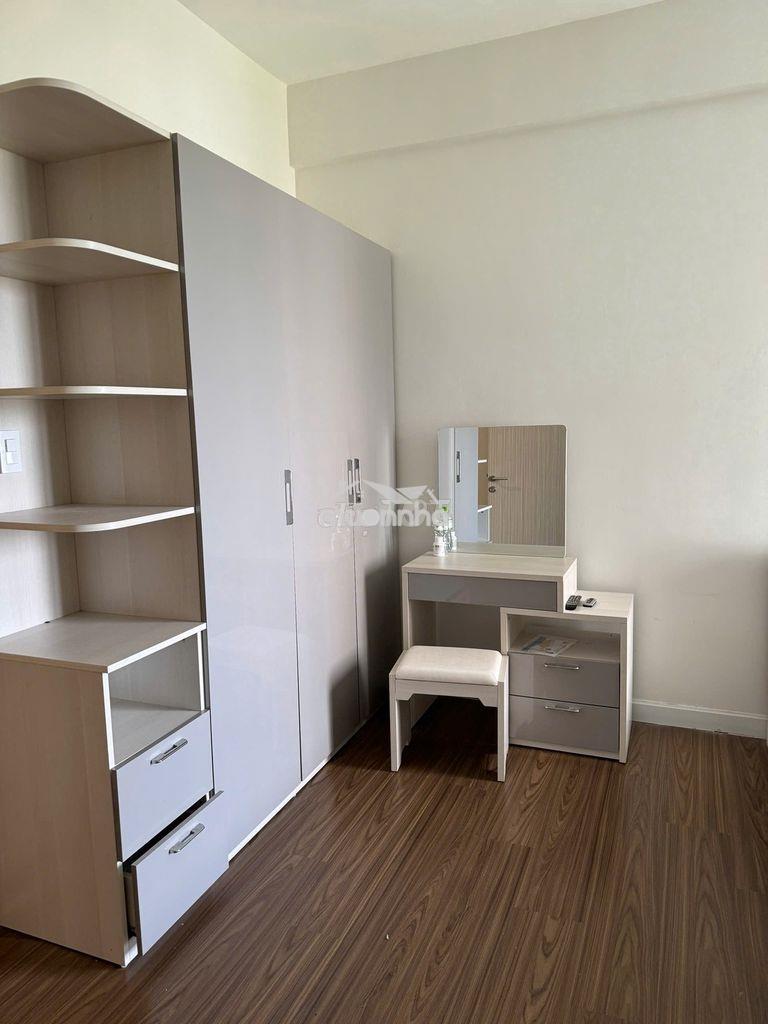 Căn hộ safira khang điền giá tốt ở ngay - 2