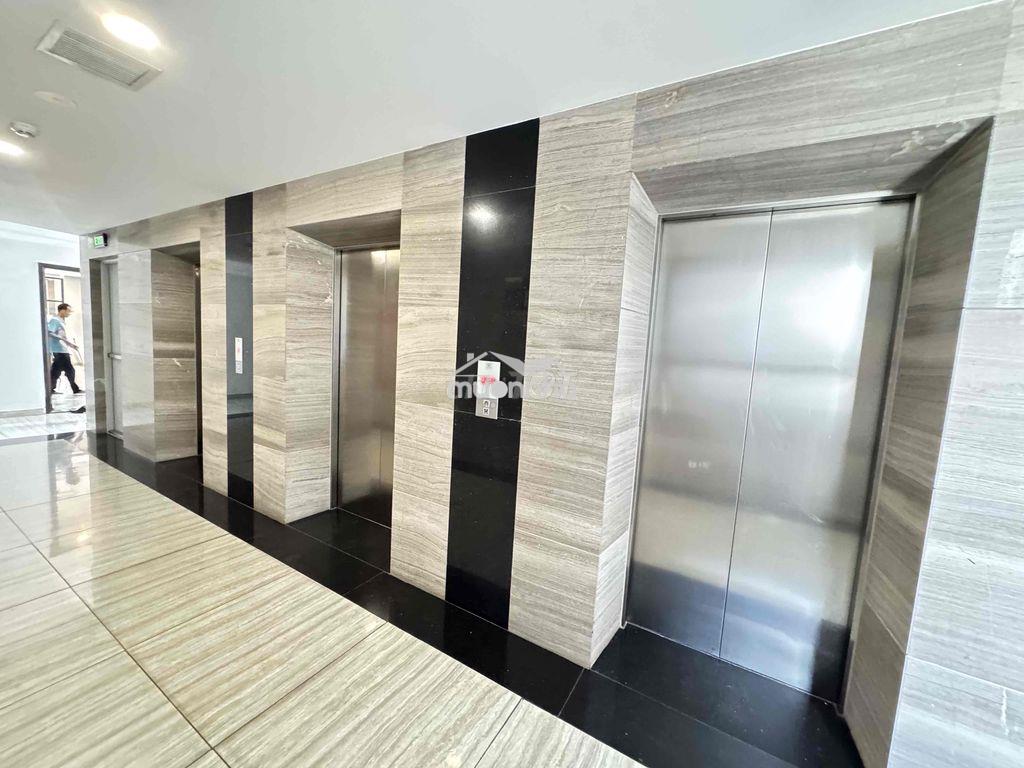 [Cho thuê] căn hộ chung cư xigrand court quận 10 (lô góc) - 3pn - 2wc - 2