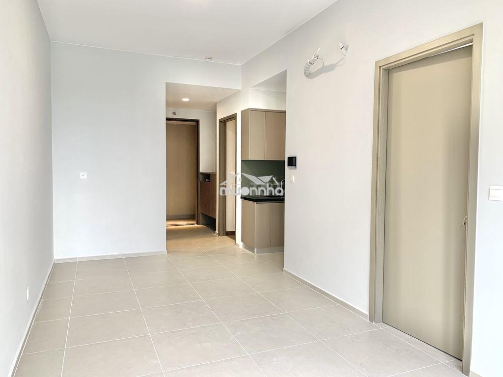 Căn 59m2, block d, view hồ bơi, tầng trung, cc westgate - 3