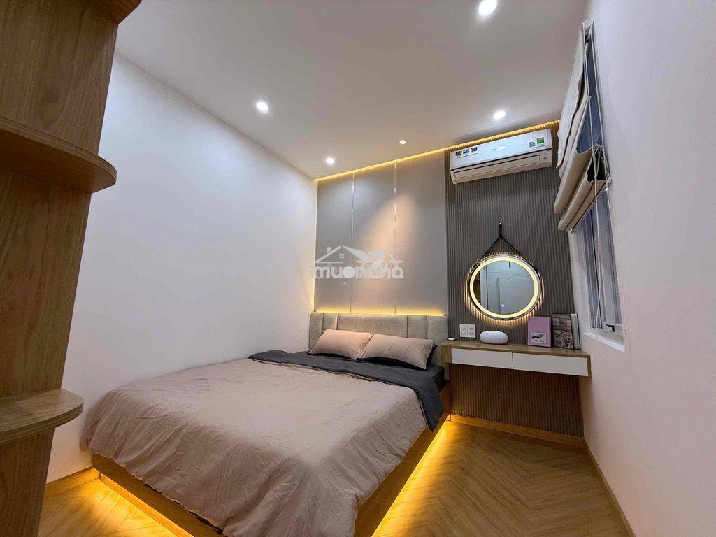 Chuyên bán căn hộ sky garden 1-2-3, phú mỹ hưng, q7 - nhà đẹp giá tốt - 3
