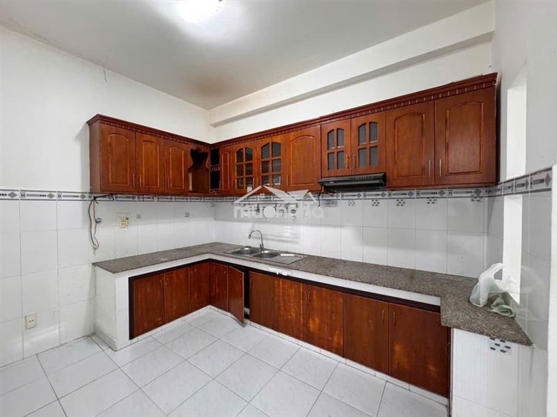Cho thuê ch 83m 2pn2wc gió mát quanh năm, nhận nhà ngay #thưhome92