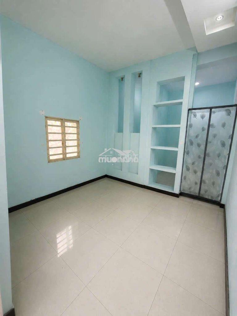 Full nội thất - 3