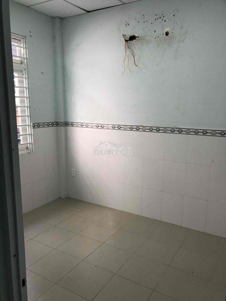 Cho thuê nhà nguyên căn 2pn - 3