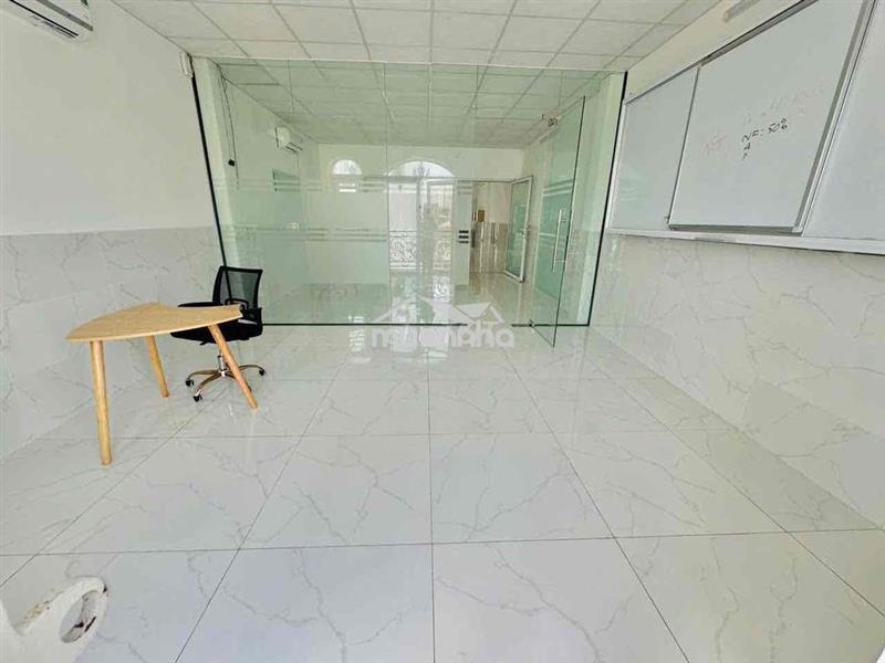 Mặt bằng kinh doanh tại bành văn trân quận tân bình 120m2 lối đi riêng