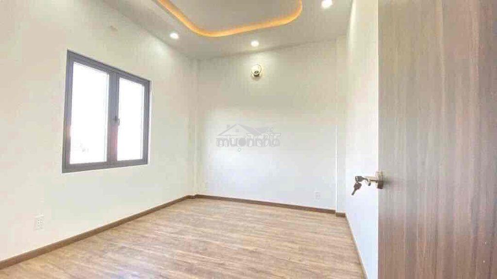 Bán nhà trần đại nghĩa tân kiên bình chánh - 4