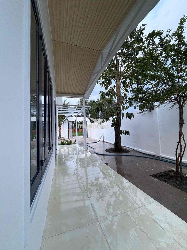 Bán nhà ngộp - 2