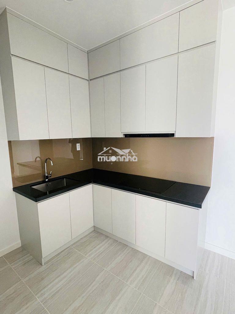 Bcons city đường thống nhất làng đh, 2 phòng ngủ, nội thất cơ bản - 4