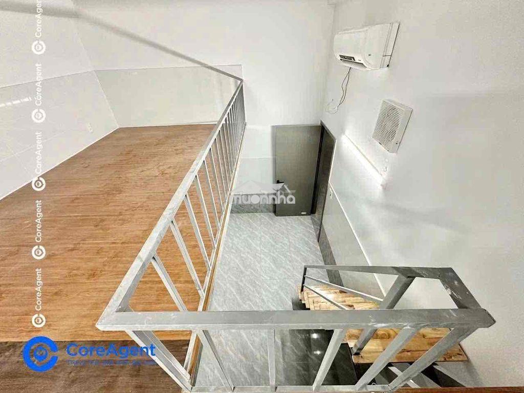 Trọ mới 100% rộng to ngay tỉnh lộ 10 chỉ tính điện nước cho để xe điện - 4