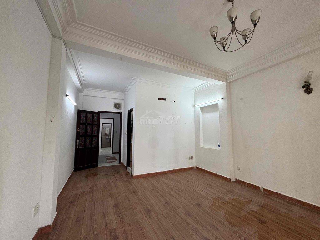 Cần cho thuê phòng gấp ( hoa sứ ,phú nhuận) - 3
