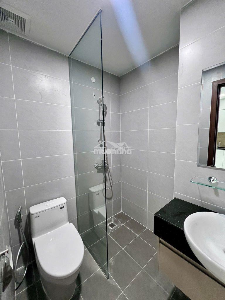Giỏ hàng bcons 2pn - 2wc, ntcb rẻ nhất khu vực - chung cư - 3