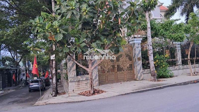 Cần cho thuê nhà ki ốt