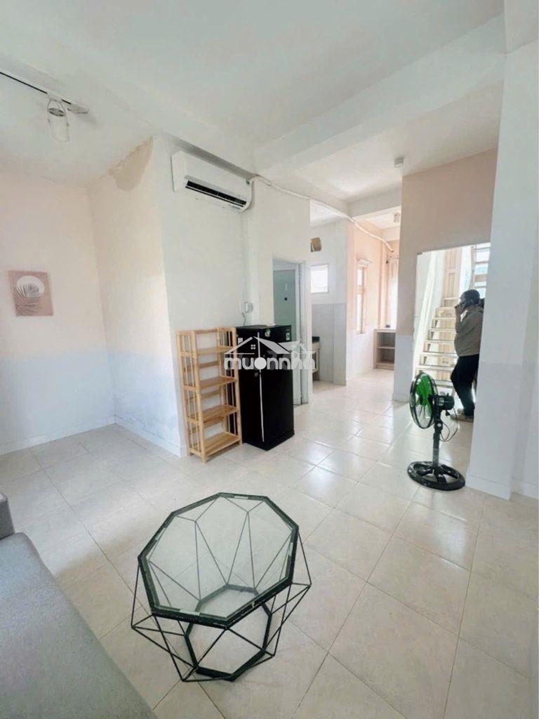 40m2 – 5 tầng btct – tôn đản – 4,25 tỷ. - 3