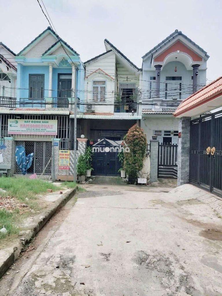 2,4 tỷ sở hữu lô đất vị trí đẹp tại kdc bửu hòa, biên hòa - 3