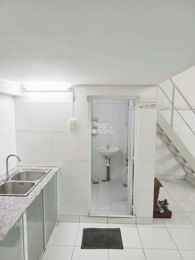 (8618) mặt tiền kinh doanh định hòa. sổ hồng: 1, 650 tỷ - 2