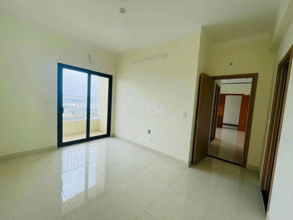 (8835) tecco tân đông hiệp. có một nhà bị ngộp. cắt lỗ 310 triệu - 2