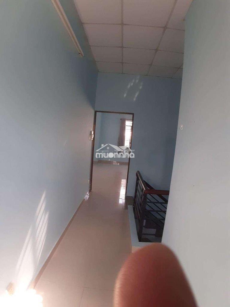 Nhà cho thuê nguyên căn(chính chủ) hợp tác lâu dài - 3