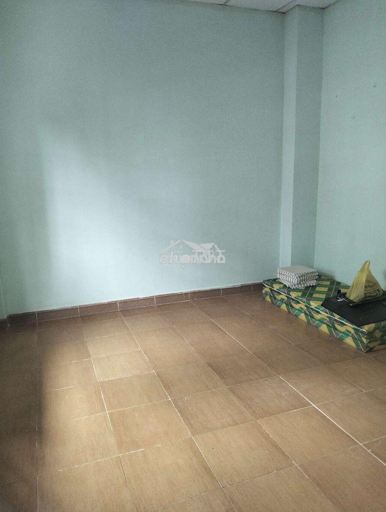 Cho thuê nhà nguyên căn hxt đường phan huy ích p14 gò vấp  - 4