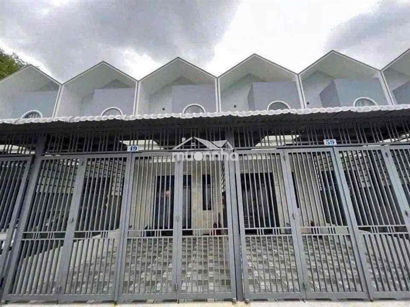 Cho thuê nhà full nội thất hẻm đường lê hồng phong phường phú hòa