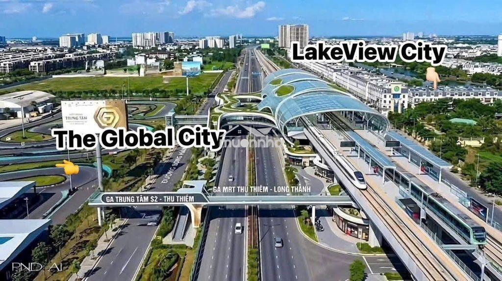 Biệt thự mặt tiền 279 liên phường - sổ hồng riêng - vào ở ngay - 3