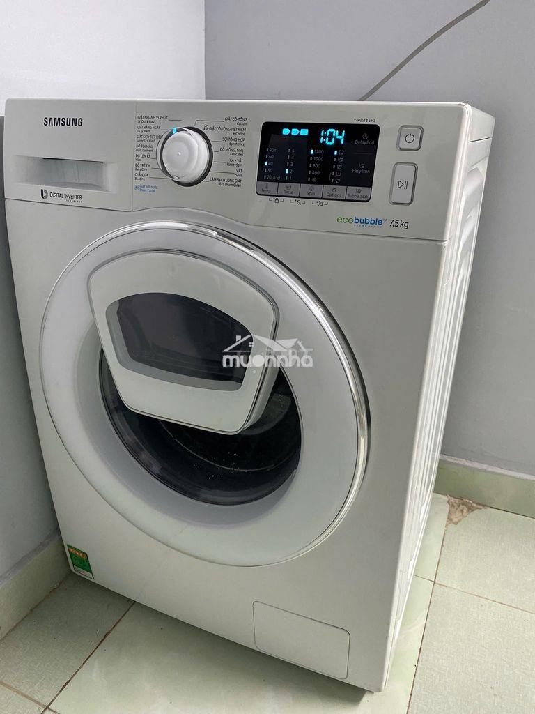Nhà trọ trệt + gác suốt 35m2_hxh 230/5 nguyễn xí, p13, bình thạnh - 2