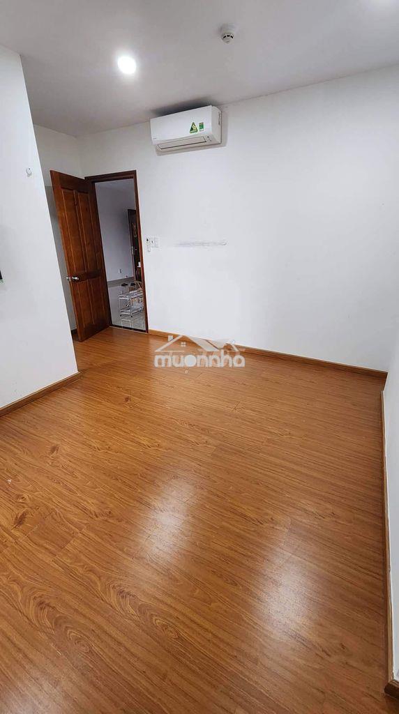 Chính chủ bán gấp ch view sông -tặng nt - vay 1.5 tỷ - 3
