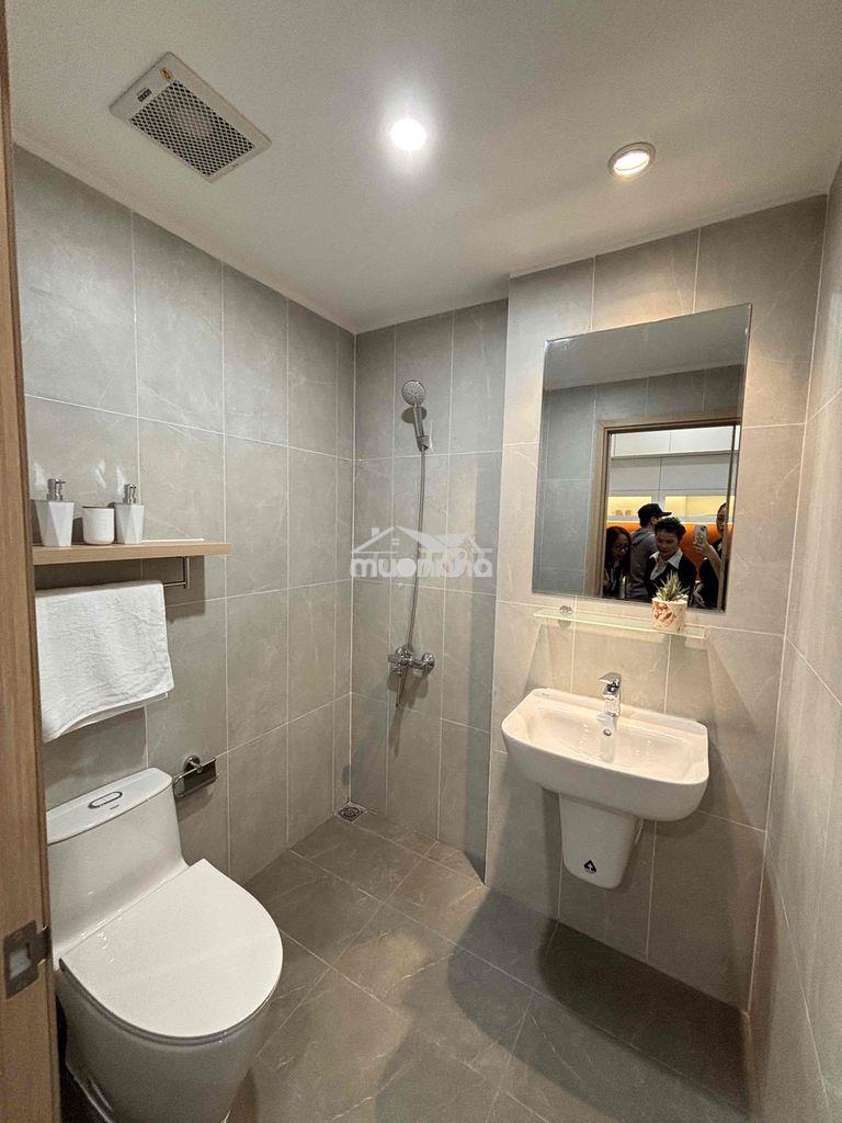 Căn hộ destino tháp eleva-2pn thanh toán 270tr ký hdmb - 4