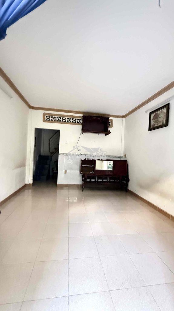 Cho thuê nhà nhỏ 4x10 phù hợp gd ở - 4