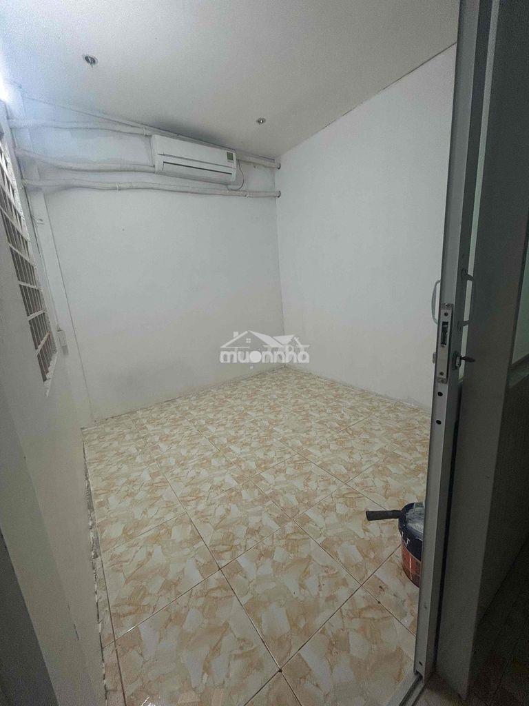 Phòng trọ giá rẻ từ 2tr3->2tr5