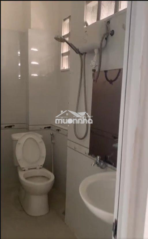 Phòng trọ studio cửa sổ 3tr9 - thang máy, cửa sổ gió đón gió mát mẻ - 3