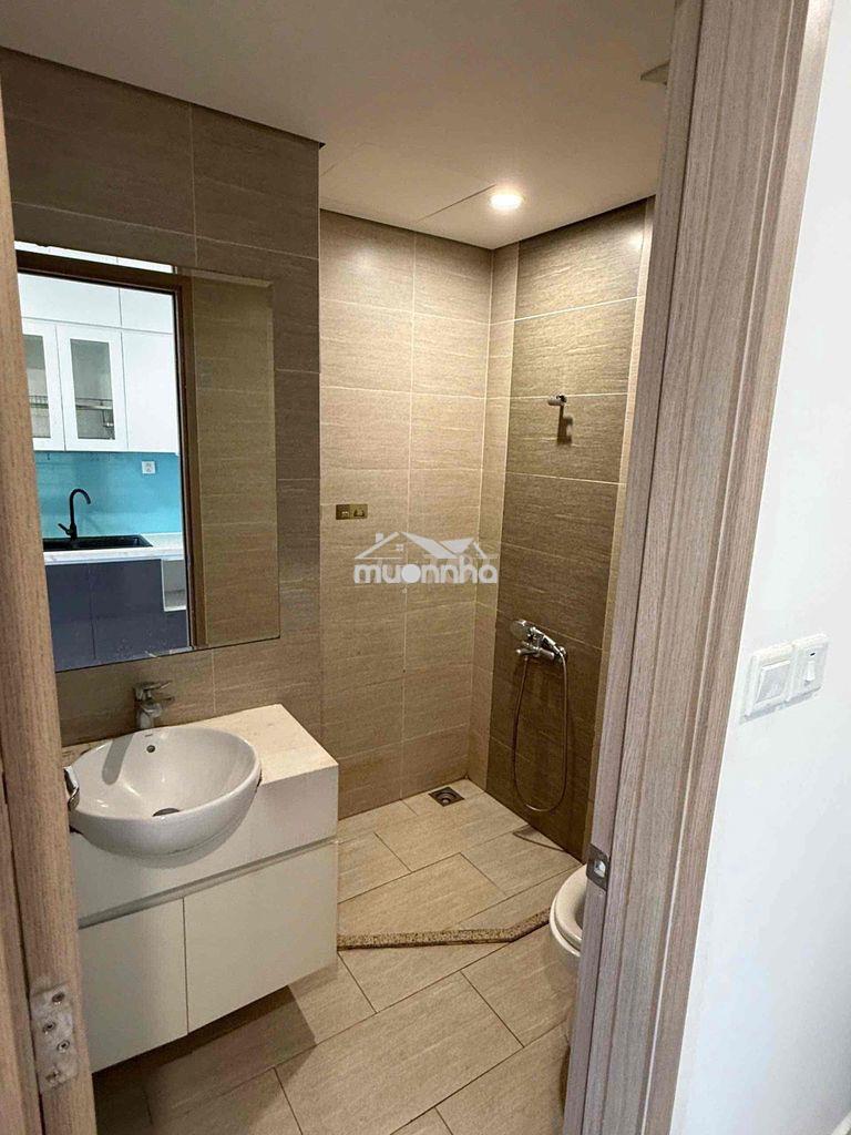 Bán studio khu rainbow vinhomes grand park - 4