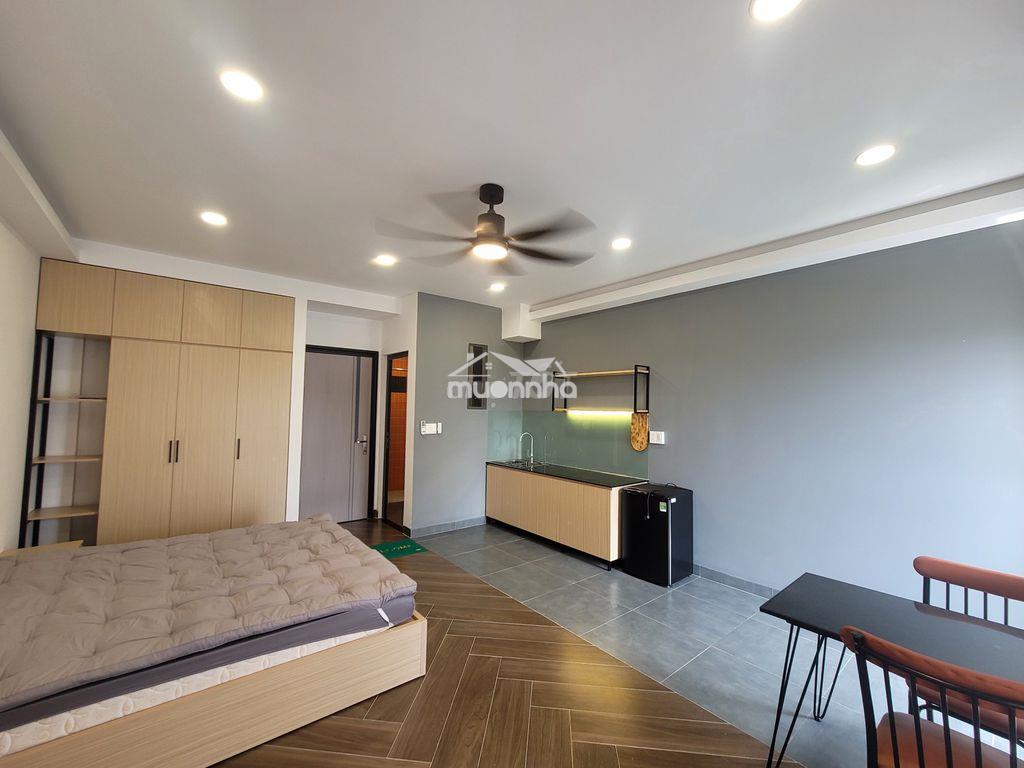 🚨 2k8 tranh thủ giữ phòng sớm kẻo cận ngày không còn căn đẹp 🚨 - 2