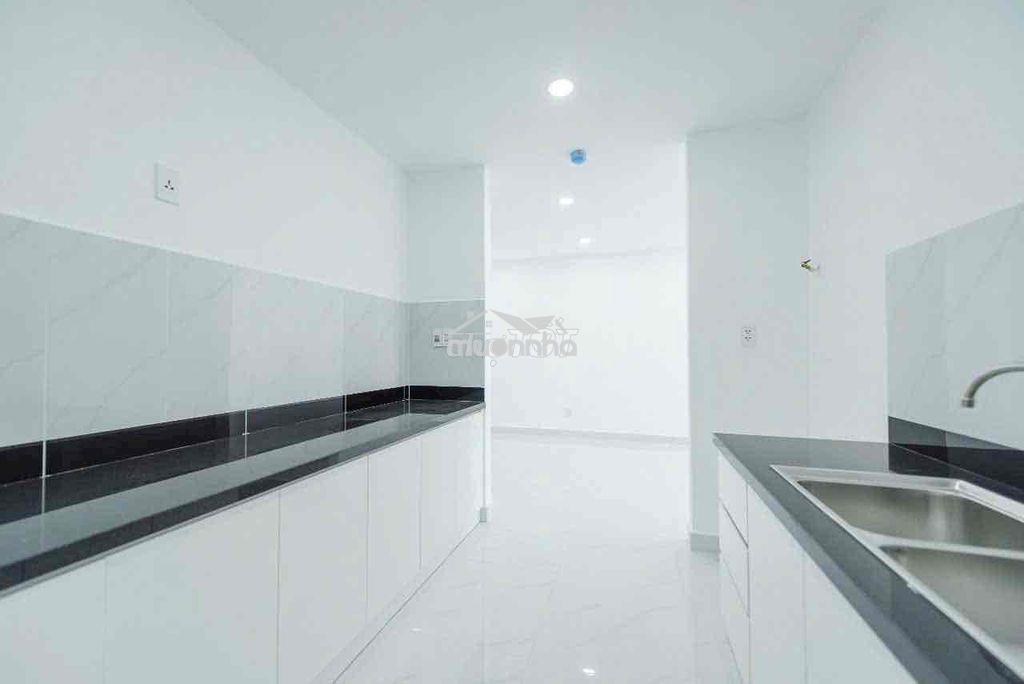 Đi định cư bán gấp căn conic boulevard 84m2 giá 2,950 tỷ - 2