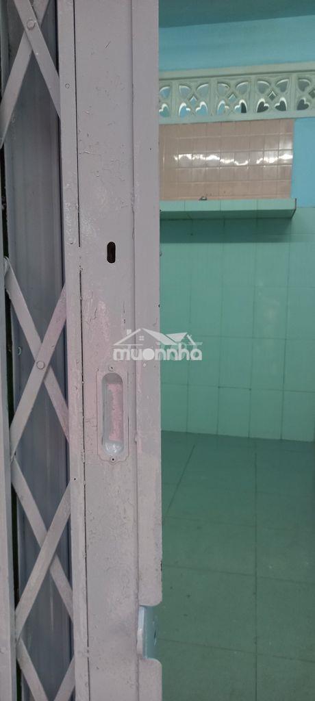 Bán nhà đẹp vào ở liền sổ đầy đủ lạc long quân - 3