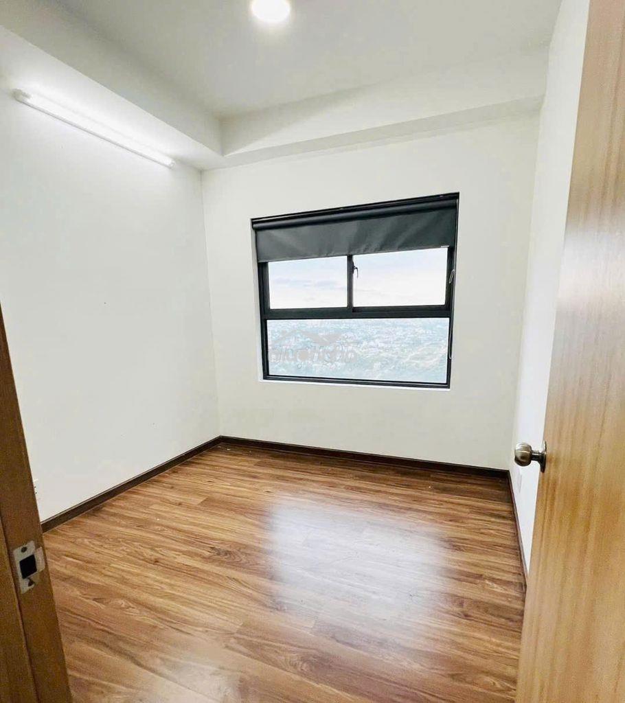Share phòng nữ cc 2pn, 2wc, 60m2, 2tr500k - thủ đức (ở 1:1) - 2