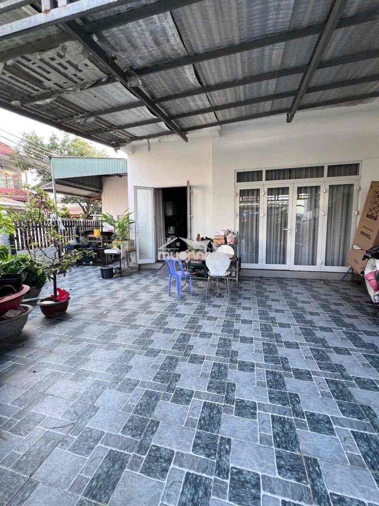 Giảm giá bán gấp căn góc 1 xẹt ql13 phường hiệp thành  tdm bd - 3
