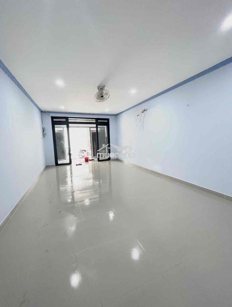 👉Nhà vị trí đẹp, 1 trệt 1 lầu, đường nguyễn xí, p26, bình thạnh - 2