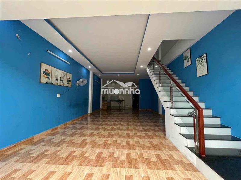 Nhà 1 trệt 1 lầu ở oasis city 1ti750 giáp vành đai 4 đã hoàn công