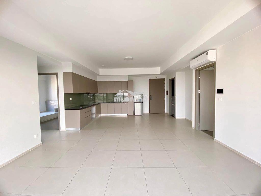12tr căn 3 phòng ngủ 2 wc và 4 máy lạnh - có ban công rộng - view đẹp - 2