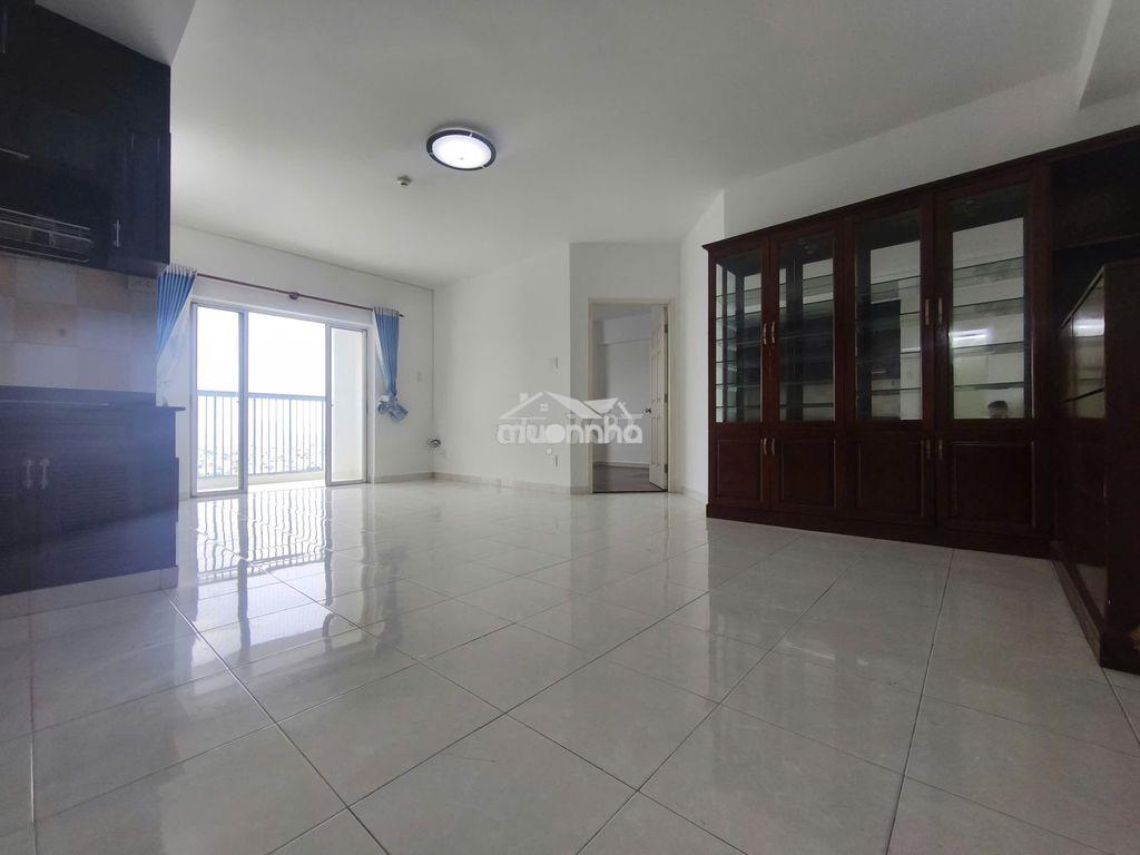 Bán cc kim hồng tân phú 77m2 2pn 2wc giá tốt có sổ sẵn - 2