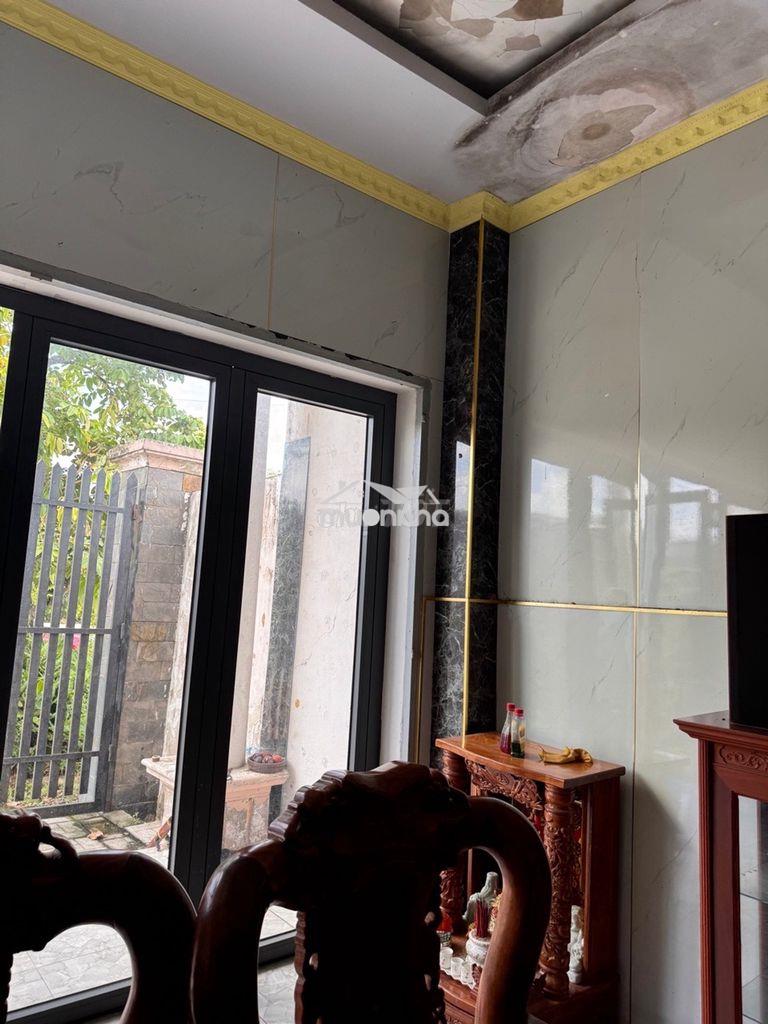 Bán biệt thự góc 2 mặt tiền - khu dân cư kiến á - bán gấp 19 tỷ - 2