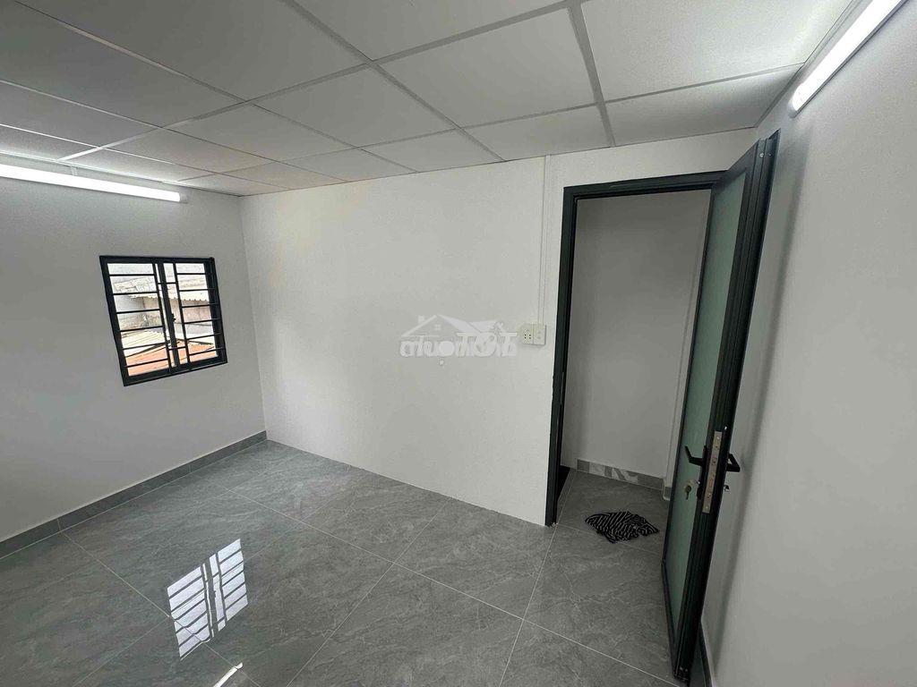 Nhà mới chính chủ taị phạm thế hiển p7 q8 giá tốt !! - 3