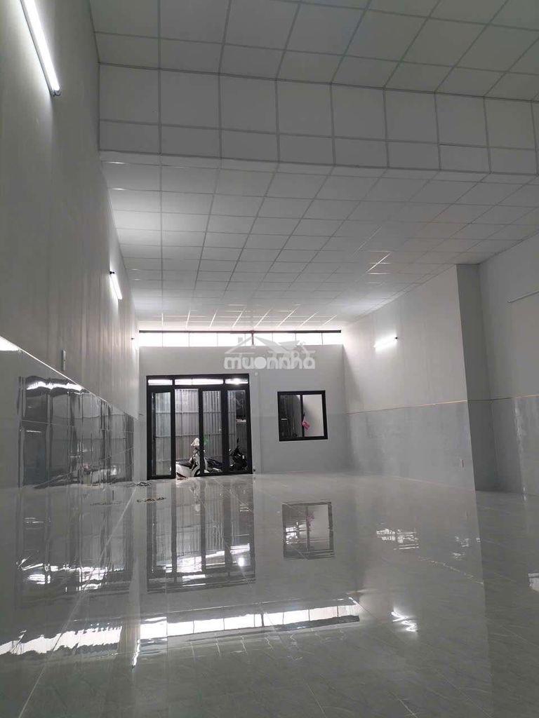 6x20 - nền gạch - điện 3fa - bà điểm hóc môn - 3